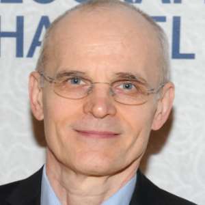 Zeljko Ivanek Birthday, Real Name, Age, Weight, Height, Family, Facts ...